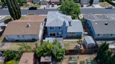 1871 Mcpeak Ct, Tracy, CA 95376 photo 32