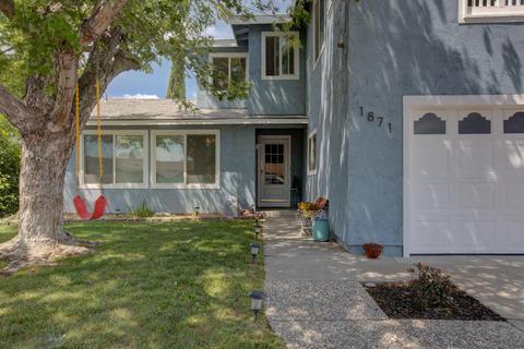 1871 Mcpeak Ct, Tracy, CA 95376 photo 4