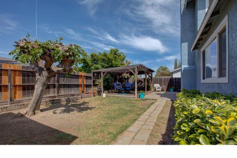 1871 Mcpeak Ct, Tracy, CA 95376 photo 31