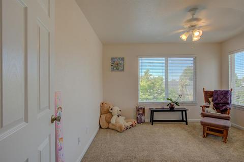 1871 Mcpeak Ct, Tracy, CA 95376 photo 28