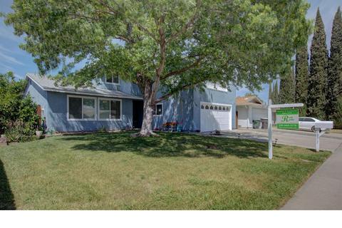 1871 Mcpeak Ct, Tracy, CA 95376 photo 3