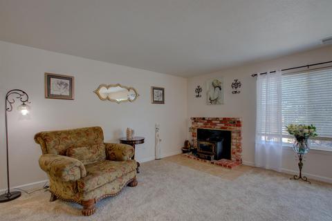 1871 Mcpeak Ct, Tracy, CA 95376 photo 6