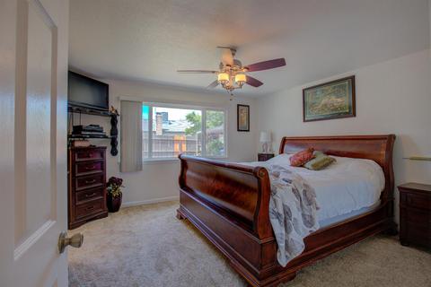 1871 Mcpeak Ct, Tracy, CA 95376 photo 11