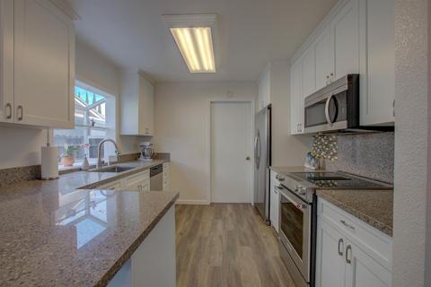 1871 Mcpeak Ct, Tracy, CA 95376 photo 10