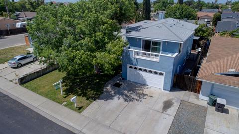 1871 Mcpeak Ct, Tracy, CA 95376 photo 2