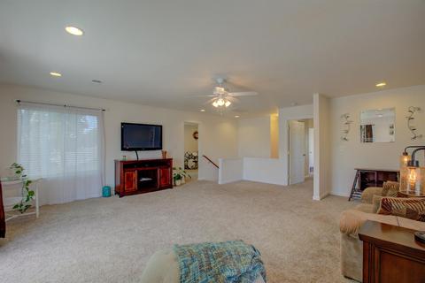 1871 Mcpeak Ct, Tracy, CA 95376 photo 21