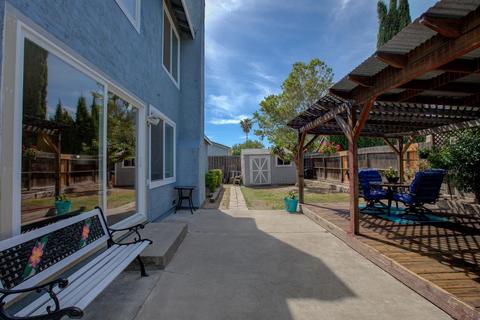 1871 Mcpeak Ct, Tracy, CA 95376 photo 30