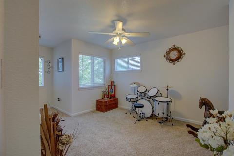 1871 Mcpeak Ct, Tracy, CA 95376 photo 24