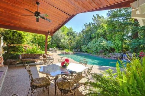 4720 American River Dr, Carmichael, CA 95608 photo 1
