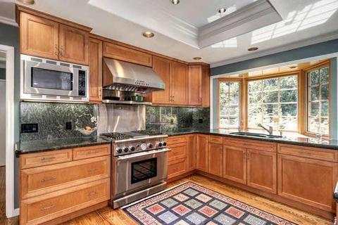 4720 American River Dr, Carmichael, CA 95608 photo 8