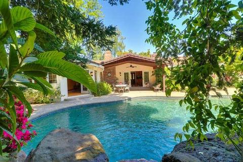 4720 American River Dr, Carmichael, CA 95608 photo 27