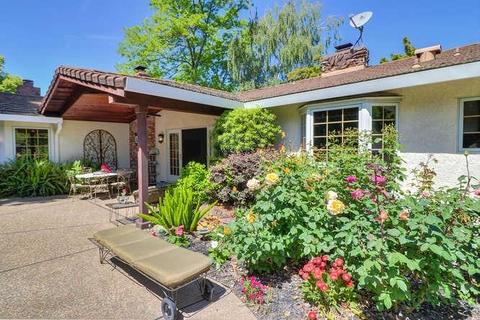 4720 American River Dr, Carmichael, CA 95608 photo 26