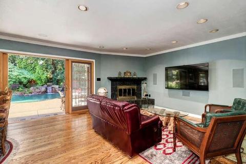 4720 American River Dr, Carmichael, CA 95608 photo 13