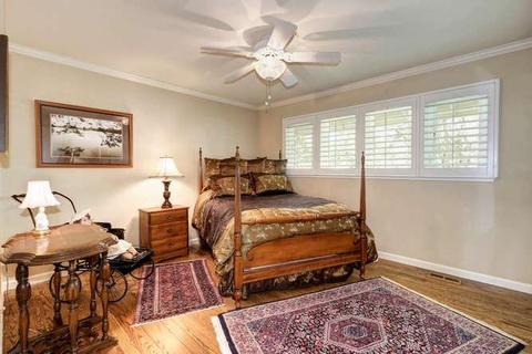 4720 American River Dr, Carmichael, CA 95608 photo 23