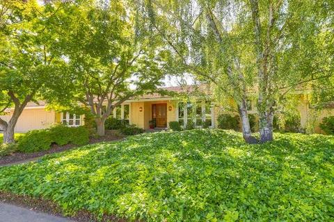 4720 American River Dr, Carmichael, CA 95608 photo 31
