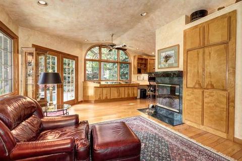 4720 American River Dr, Carmichael, CA 95608 photo 20