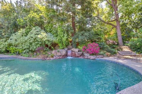 4720 American River Dr, Carmichael, CA 95608 photo 5