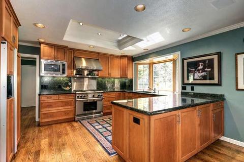 4720 American River Dr, Carmichael, CA 95608 photo 4