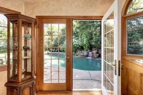 4720 American River Dr, Carmichael, CA 95608 photo 22