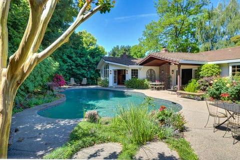 4720 American River Dr, Carmichael, CA 95608 photo 30