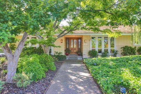 4720 American River Dr, Carmichael, CA 95608 photo 32