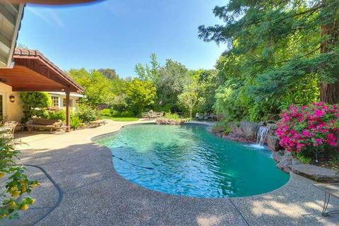 4720 American River Dr, Carmichael, CA 95608 photo 29