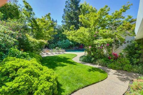 4720 American River Dr, Carmichael, CA 95608 photo 24