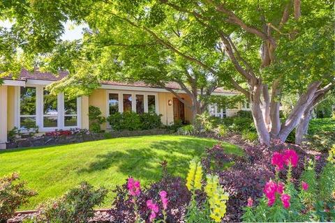 4720 American River Dr, Carmichael, CA 95608 photo 2