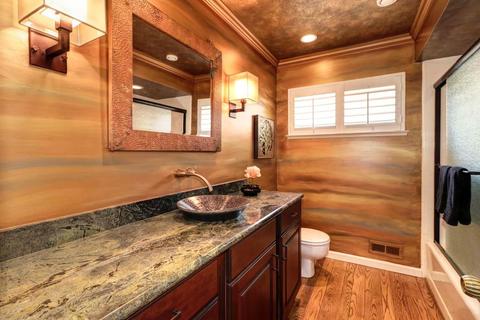4720 American River Dr, Carmichael, CA 95608 photo 17
