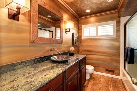 4720 American River Dr, Carmichael, CA 95608 photo 15