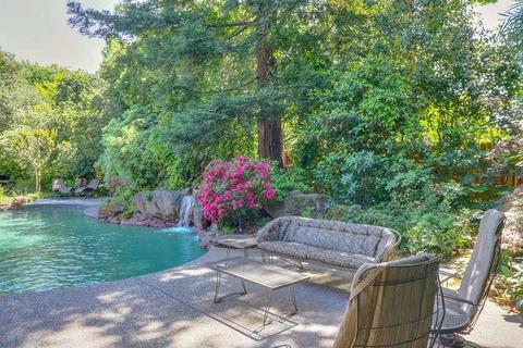 4720 American River Dr, Carmichael, CA 95608 photo 28