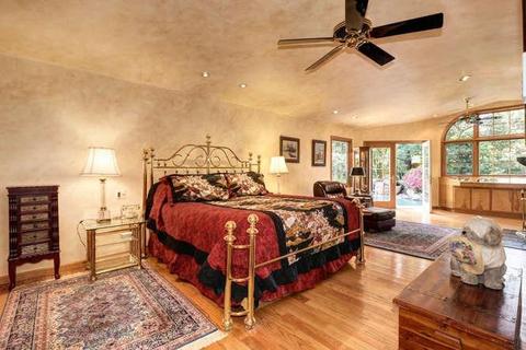 4720 American River Dr, Carmichael, CA 95608 photo 18