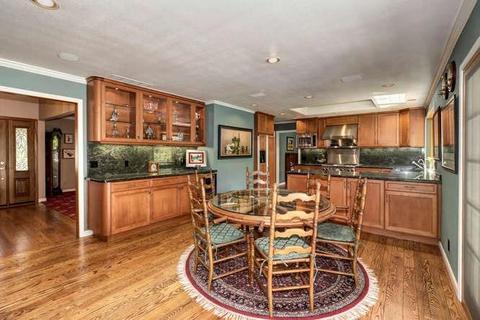 4720 American River Dr, Carmichael, CA 95608 photo 11