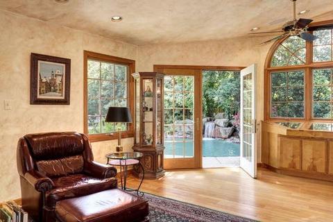 4720 American River Dr, Carmichael, CA 95608 photo 19