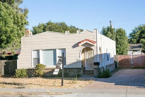 16 W 4th St, Tracy, CA 95376 photo 1