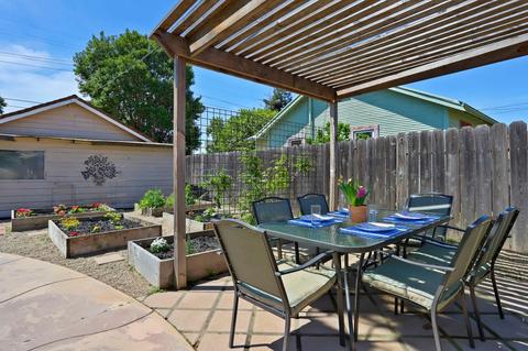 416 Forrest Ave, Lodi, CA 95240 photo 27