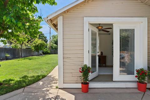 416 Forrest Ave, Lodi, CA 95240 photo 23