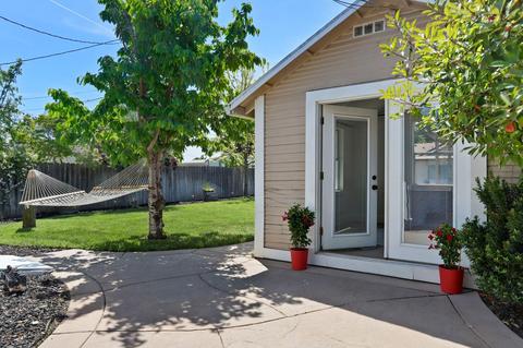 416 Forrest Ave, Lodi, CA 95240 photo 22