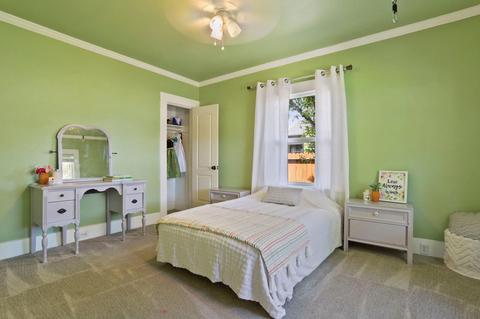 416 Forrest Ave, Lodi, CA 95240 photo 8