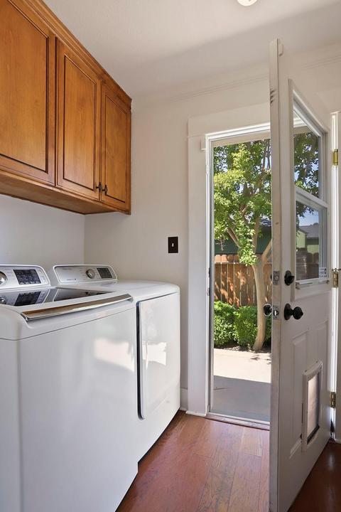 416 Forrest Ave, Lodi, CA 95240 photo 15