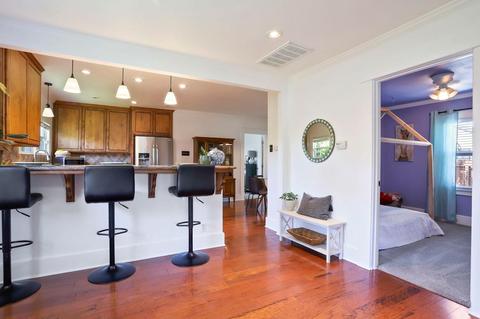 416 Forrest Ave, Lodi, CA 95240 photo 10