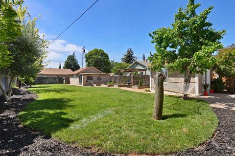 416 Forrest Ave, Lodi, CA 95240 photo 25