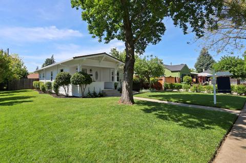416 Forrest Ave, Lodi, CA 95240 photo 3