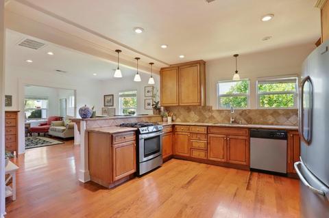416 Forrest Ave, Lodi, CA 95240 photo 12