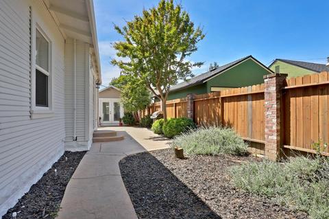 416 Forrest Ave, Lodi, CA 95240 photo 20