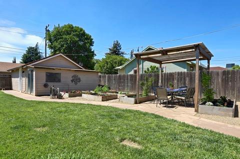 416 Forrest Ave, Lodi, CA 95240 photo 26