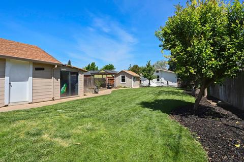 416 Forrest Ave, Lodi, CA 95240 photo 29