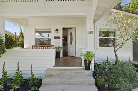 416 Forrest Ave, Lodi, CA 95240 photo 1