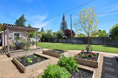 416 Forrest Ave, Lodi, CA 95240 photo 28