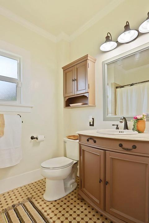 416 Forrest Ave, Lodi, CA 95240 photo 19